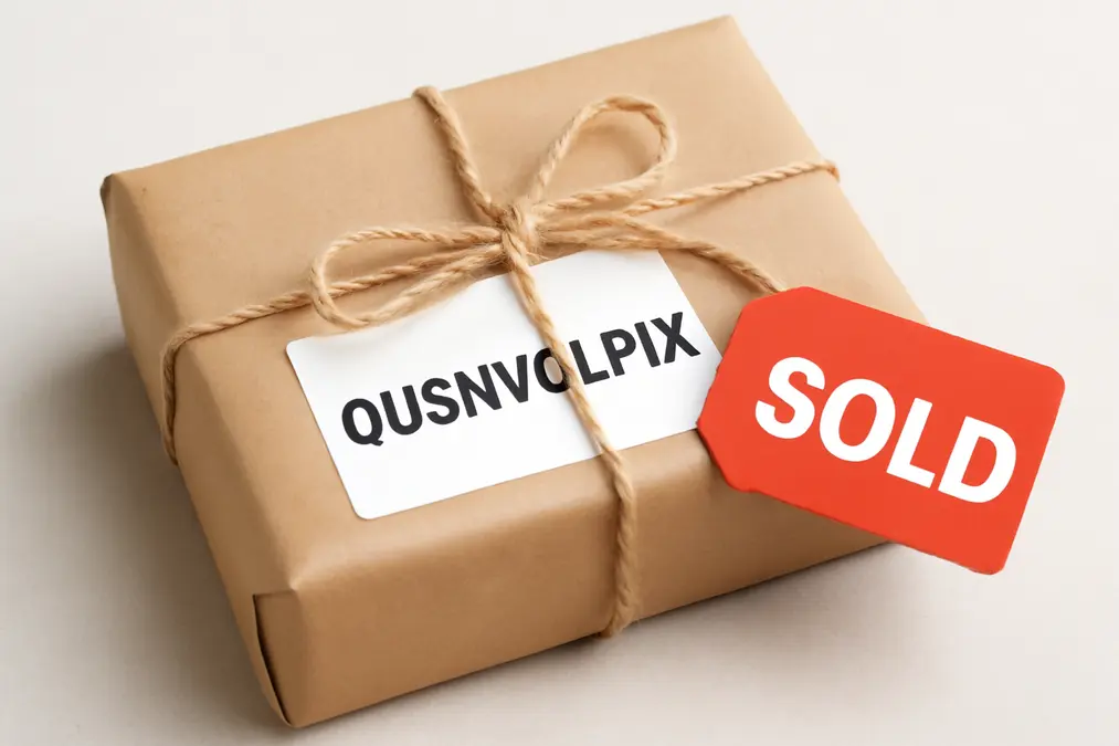 Where Is QushVolpix Sold: Discovering the Best Places to Find the Trending Product