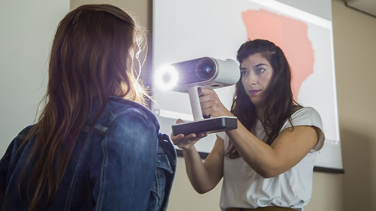 Sen3dkol Software: Redefining the Boundaries of 3D Design and Collaboration