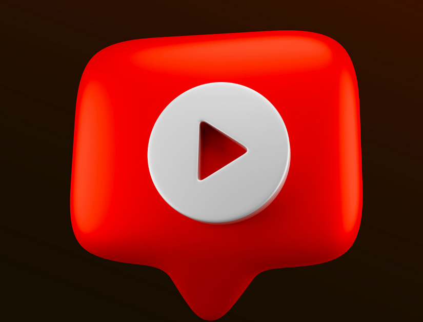 Top 6 Tools to Create AI YouTube Shorts and Boost Your Video Content Strategy