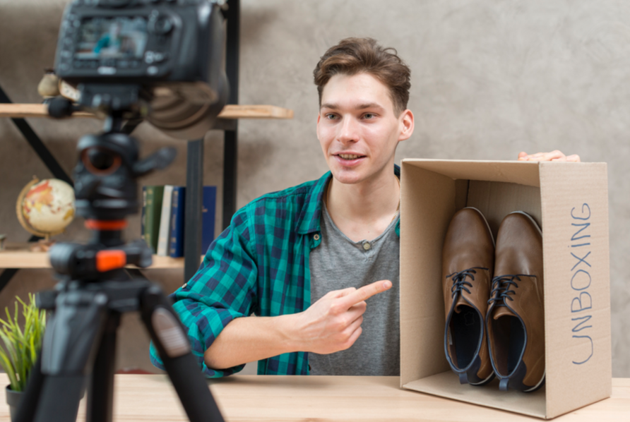 Top 6 Tools to Create Stunning Product Videos: Boost Your Sales with These Powerful Solutions